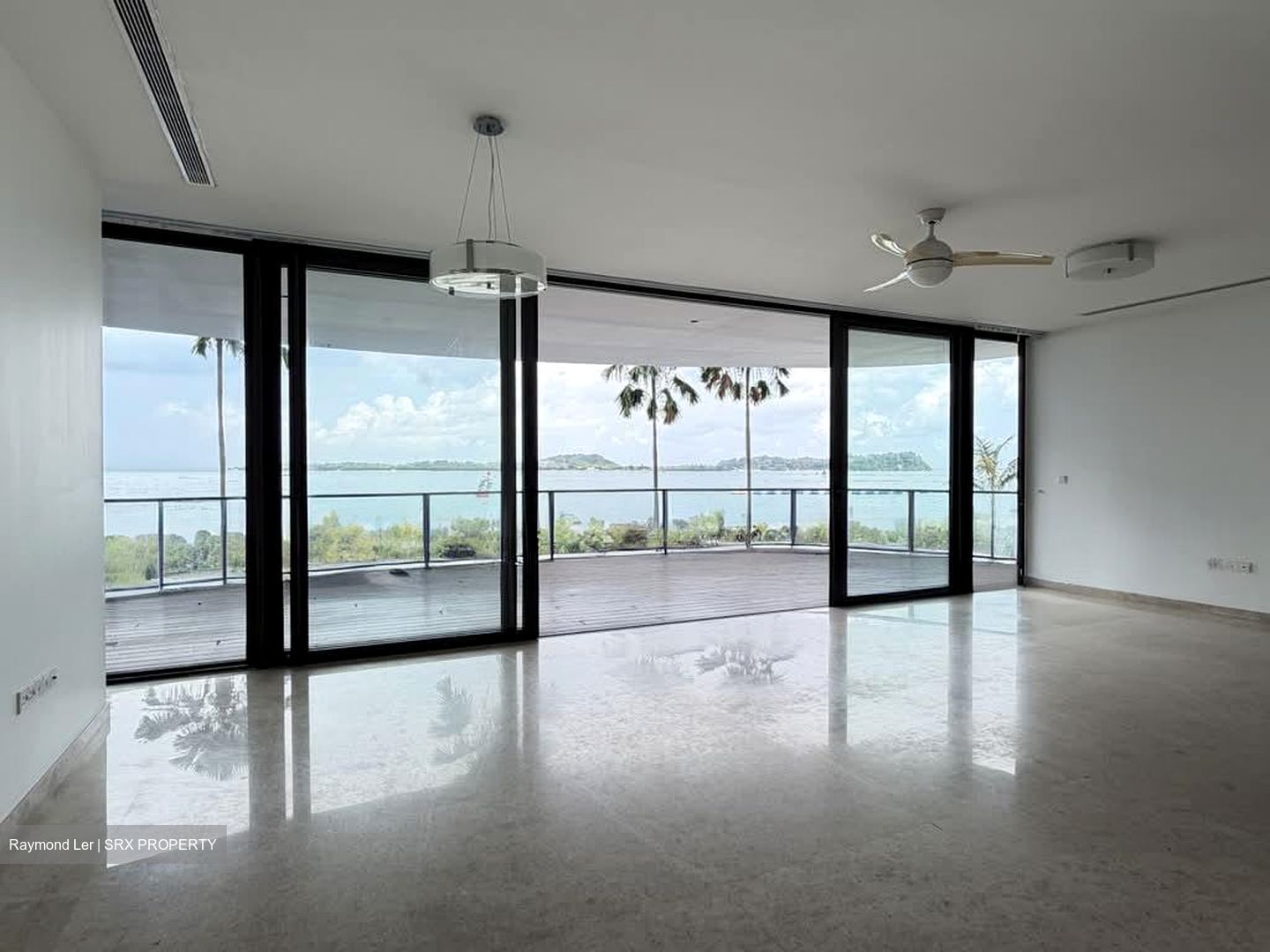 Cape Royale (D4), Condominium #587703721